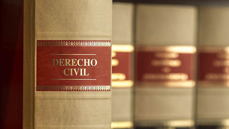 Protegemos tus intereses familiares, patrimoniales, y contractuales